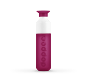 Dopper®