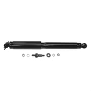 ACDelco GM Genuine Parts Shocks and Struts
