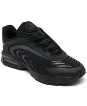Men's Air Max Fire Casual Sneakers from Finish Line