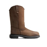 SuperSole® | RedWing