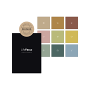 LifeFocus Kit