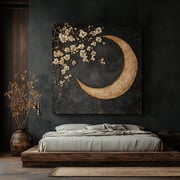 Moon Blossoms V3