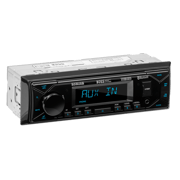 CR609UAB