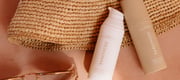 Summer Slowdown Collection | Warm Weather Essentials from Barefaced