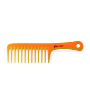 Detangling Combs
