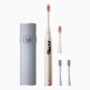 Oclean X Pro Digital Set