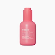 Don't Despair, Repair! Strengthening Treatment Oil