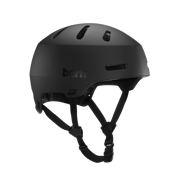 Macon 2.0 Skate Hard Hat