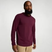 VRST Men's Essential Hoodie