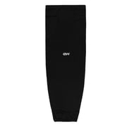 GameWear 6500 Mesh Hockey Socks