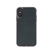 Aramid Fibre Phone Case - Limitless 2.0