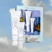 Double Angel Set