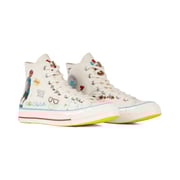 CHERRY BOMB CHUCK 70 by GOLF WANG