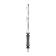Moze Stainless Steel Mouthpiece