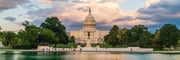 JetBlue flights from Washington, D.C. (DCA) 