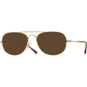 Ray-Ban 3735V Progressive Reading Sunglasses
