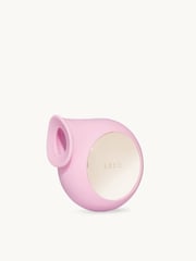 LELO Sila Cruise Vibrator