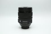 Used Sigma 24-70mm 2.8 A NAF (VG)