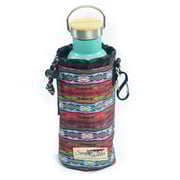 Canyon Trail Bottle Holder