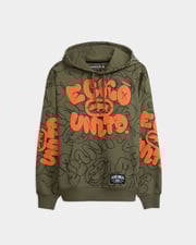 Blockbuster Hoodie