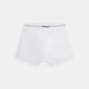 Innerwear Trunk
