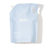 Laundry Detergent Bulk Refill Pack