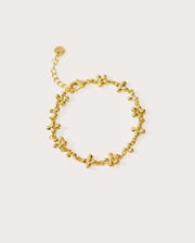 Sunset Bangle Set