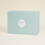 Add A Gift Bag