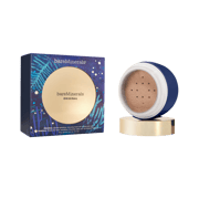 ORIGINAL Loose Mineral Foundation SPF 15 Deluxe Size