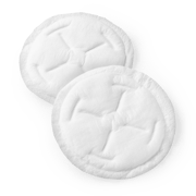 Advanced Disposable Nursing Pads