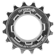 ORGIN8 HORNET 108 FREEWHEEL