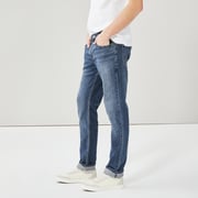 Men's Levi Strauss Signature™ Gold Slim Fit Jean