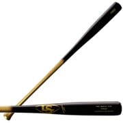 Maple G160 Fungo 36” Training Bat