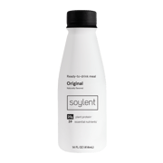 Soylent complete meal - original