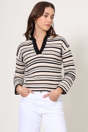 Darren Sweater