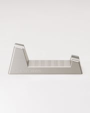 Henson Razor Stand