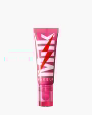 Electric Glossy Lip Plumper