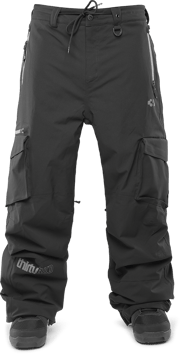 MEN'S BLAHZAY CARGO PANT