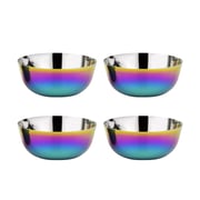 Simple Serve Bowls - 8 oz