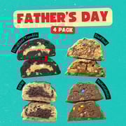 Father's Day Pack