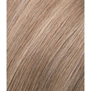 Clearance | 5.5"x5.5" Mono Top Remy Human Hair Topper|Lace Front | Final Sale - UniWigs ® Official Site
