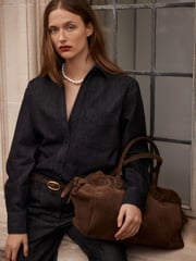 The Everyday Shirt