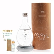 MAYU Swirls only