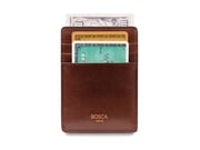 Dolce Front Pocket Wallet