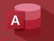 The Ultimate Microsoft Office Certificate Mastery Bundle: Recent Editions