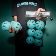 202 Balls