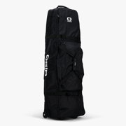 Alpha Travel Cover