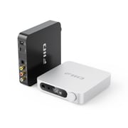 FiiO K11 Desktop DAC/Amp