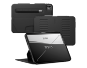 iPad Pro 11 Case (M4) 2024