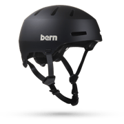 Macon 2.0 Jr. MIPS Bike Helmet (Barn Deal)